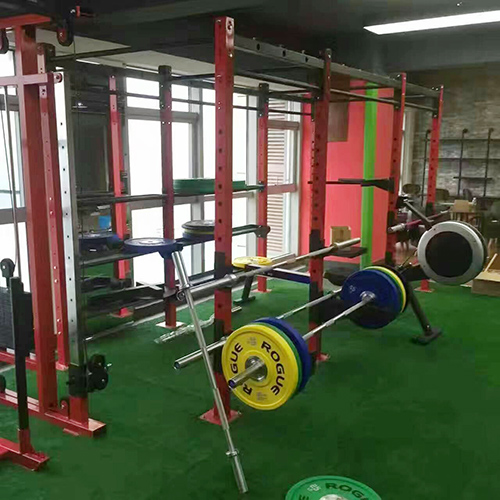crossfitѵܹӦ1